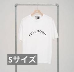 満月T 小沢健二 モノクロマティック Tシャツ （Sサイズ） - メルカリ