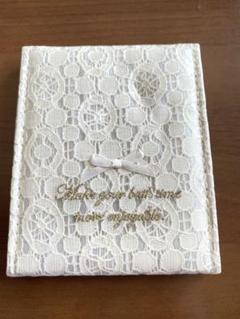 ☆送料無料☆Afternoon tea 手鏡