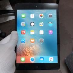 H2407 iPad mini 1 16GB