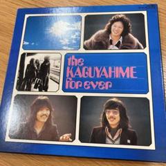 かぐや姫フォー　エバー かぐや姫 - the KAGUYAHIME forever - Amazon.com Music