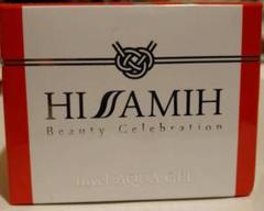 インヴェル　HISAMIH アクアゲル m46159197211_1.jpg?1729089486