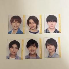 2025年最新】7 men 侍 デタカの人気アイテム - メルカリ