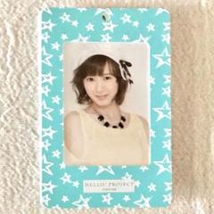 生田衣梨奈モーニング娘グッズセットまとめ売りハロプロクッションペンライトおまけ付 生田衣梨奈モーニング娘グッズセットまとめ売りハロプロ