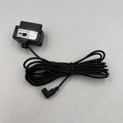 Yupiteru a530  【ODBⅡアダプターは新品】 Yupiteru a530 【ODBⅡアダプターは新品】