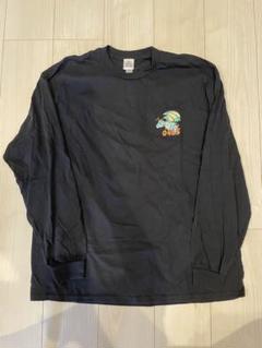 2025年最新】04 limited sazabys ロンtの人気アイテム - メルカリ