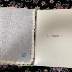 【新品未使用タグ付】kashwere  カシウエアバスマット BATH MAT / DAMASK(50×80cm beige/creme): HOME | kashwere