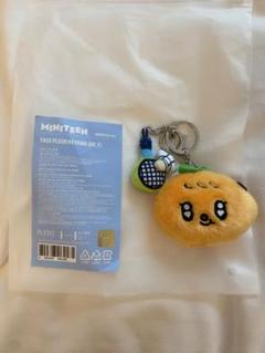MINITEEN スングァン 美品】SEVENTEEN MINITEEN スングァン 公式 - メルカリ