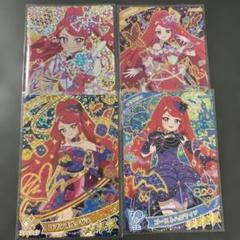サクラ
