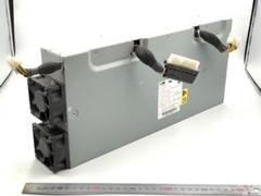 2025年最新】Power Mac G5 ジャンクの人気アイテム - メルカリ