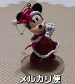 ディズニー オーナメント クリスマス 2024 フィギュア 19体 まとめて Happyくじ『DISNEY クリスマスオーナメントくじ2024』 │商品