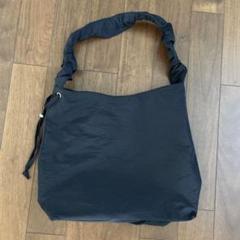 BEAMS ビームス　ショルダーバッグ