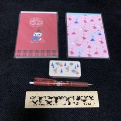 MOOMIN グッズ