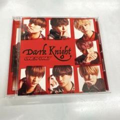 2025年最新】one n' only cdの人気アイテム - メルカリ