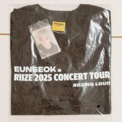 2025年最新】RIIZE tシャツ ソウルの人気アイテム - メルカリ