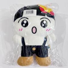 2025年最新】ateez ホンジュン ぬいぐるみの人気アイテム - メルカリ