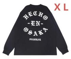 LONG TEE | PHATRNK OFFICIAL ONLINE STORE