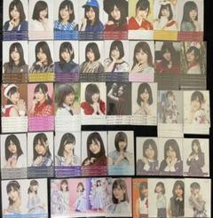 【特別セール品】 m46166057617_1.jpg?1638475384 アイドル