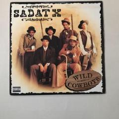 2025年最新】sadat xの人気アイテム - メルカリ