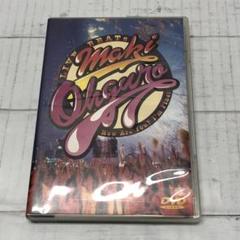 レア　大黒摩季　初期LIVE DVDセット レア大黒摩季初期LIVE DVDセット