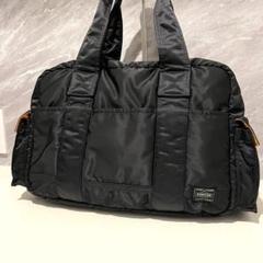 ジョーカー様　廃盤】✨極美品 PORTERタンカー Lサイズ ダッ ジョーカー様 廃盤】✨極美品 PORTERタンカー Lサイズ ダッ