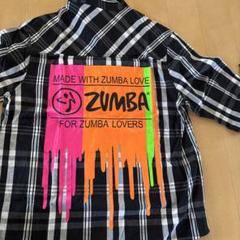 2025年最新】Zumba レディース 長袖 シャツ・ブラウスの人気