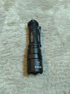2025年最新】SUREFIRE E1の人気アイテム - メルカリ