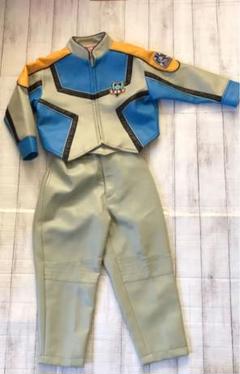 メルカリ 新品未使用 ウルトラマン ギャンゴ柄 Tシャツ Sサイズ Tシャツ カットソー 半袖 袖なし 2 500 中古や未使用のフリマ メルカリ 新品未使用 ウルトラマン ギャンゴ柄 Tシャツ Sサイズ Tシャツ カットソー 半袖 袖なし 2 500 中古や未使用のフリマ