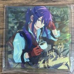 新品★あんスタ★紅月【神崎颯馬】スタライ 2nd★アクリルスタンド★2点セット あんさんぶるスターズ！！ SPOTLIGHT アクリルスタンド [神崎颯