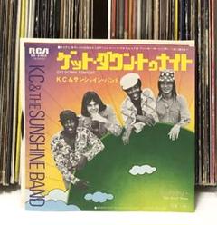 2025年最新】ソウル ファンク レコードの人気アイテム - メルカリ