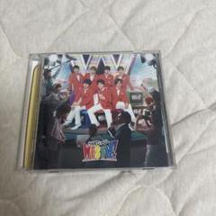 2025年最新】westv dvdの人気アイテム - メルカリ