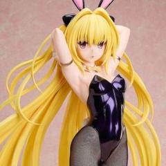 超激レア　To LOVEる　ダークネス 非売品　特製添い寝シーツ　ヤミ　メア 超激レア To LOVEる ダークネス 非売品 特製添い寝シーツ ヤミ