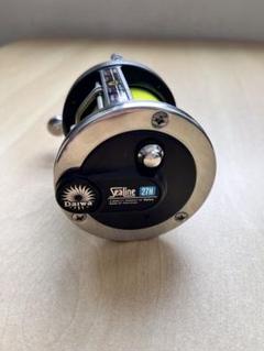 【匿名配送メルカリ便】DAIWA Sealine 27H s-l400.jpg