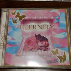エタニティ∞ sweet box CD 2枚セット 結婚式
