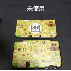 2025年最新】3ds ll 本体 ゼルダの人気アイテム - メルカリ