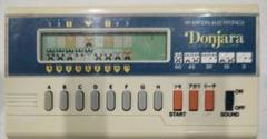 2025年最新】バンダイ LSIゲームの人気アイテム - メルカリ
