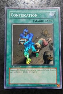 遊戯王 旧アジアまとめ売り