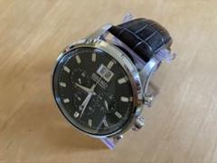 SEIKO Cal. 7704 クロノグラフ shakir Mohamed m46171654574_1.jpg?1749080630