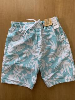 men's 水着