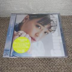 Traveling/大原櫻子
