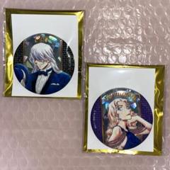 【 名探偵コナン 】 まとめ売り100点セット 名探偵コナン 】 まとめ売り 100 点 セット - メルカリ