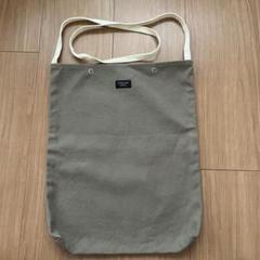 STANDARD SUPLLY ショルダー