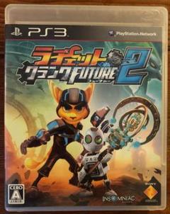 Ps3 ラチェットクランクの中古 未使用品 メルカリ Ps3 ラチェットクランクの中古 未使用品 メルカリ