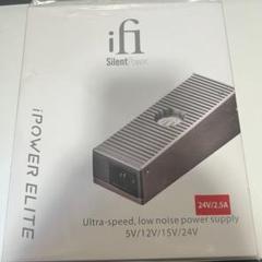 2025年最新】ipower elite 5Vの人気アイテム - メルカリ