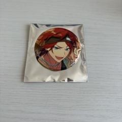 あんさんぶるスターズ!! コレクション缶 Dec Casual 天城燐音 あんさんぶるスターズ!! コレクション缶 Dec Casual 天城燐音