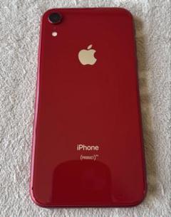 2025年最新】ジャンク iphone xrの人気アイテム - メルカリ