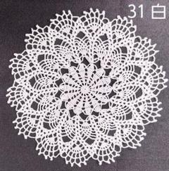 一糸 ◎プロフィールご一読ください◎様 リクエスト 5点 まとめ商品 X (必ずプロフィールをご一読ください)様 リクエスト 3点 まとめ