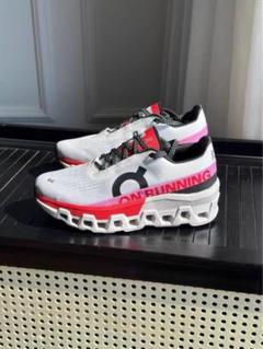 NIKE エアズームペガサス36 レディース ランニング　22.5cm 2025年最新】on ランニング シューズの人気アイテム - メルカリ