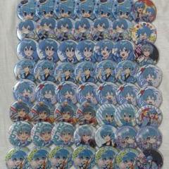 すとぷり ころん 缶バッジ まとめ売り＋おまけ有