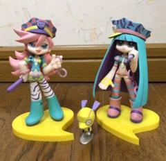 2025年最新】パンティ&ストッキングwithガーターベルト