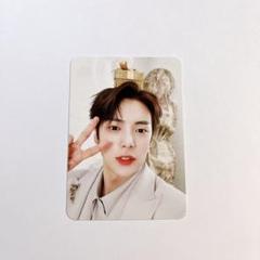 2025年最新】#mk_shop_MONSTAX_ミニョクの人気アイテム - メルカリ